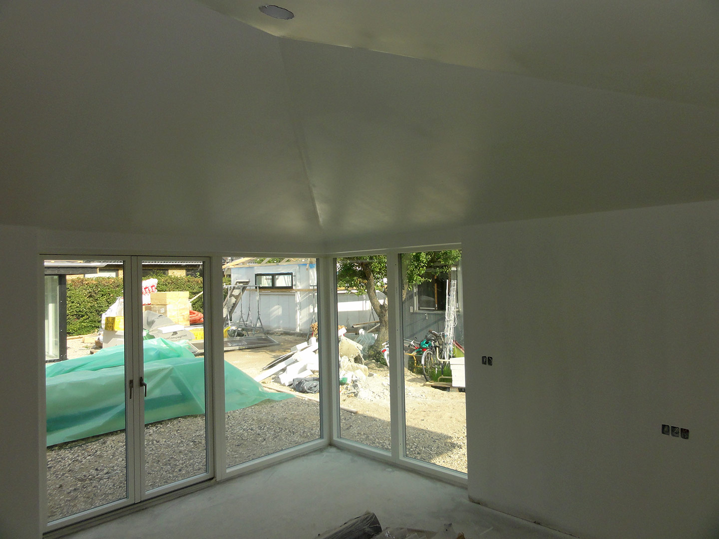 2013-07-03-18-29-11_09338 2013-07-03-18-29-11_09338