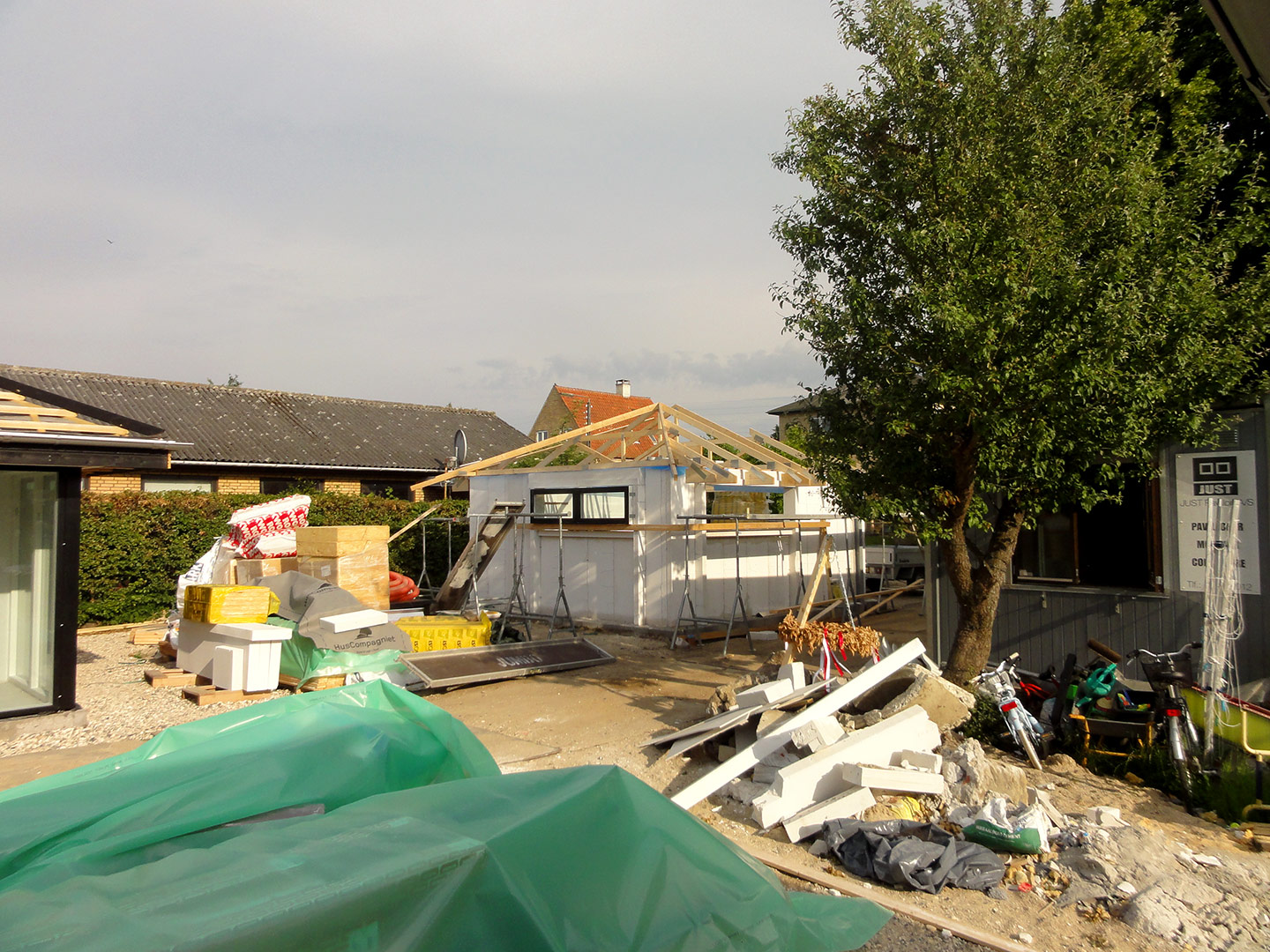 2013-07-03-18-30-03_09339 2013-07-03-18-30-03_09339