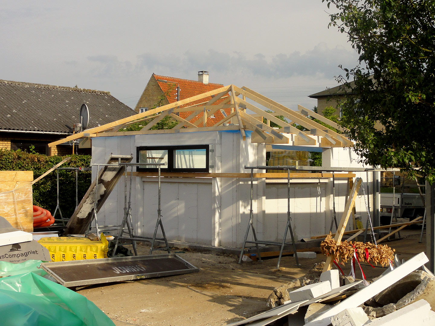 2013-07-03-18-30-16_09340 2013-07-03-18-30-16_09340