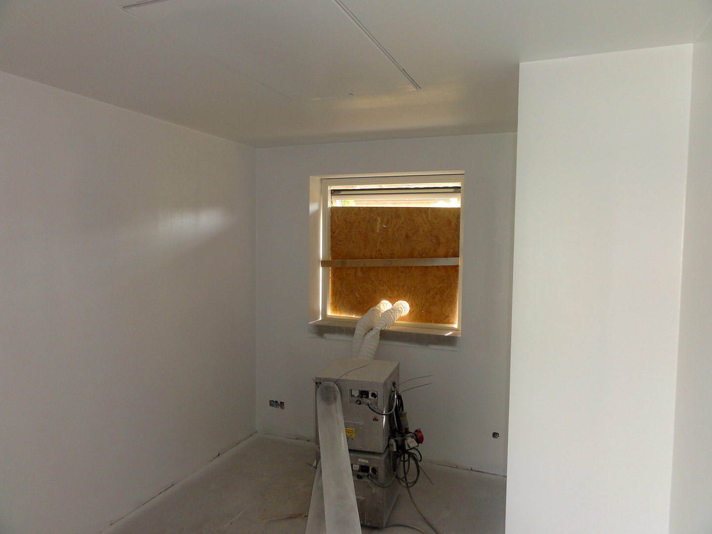 2013-07-03-18-31-15_09341 2013-07-03-18-31-15_09341