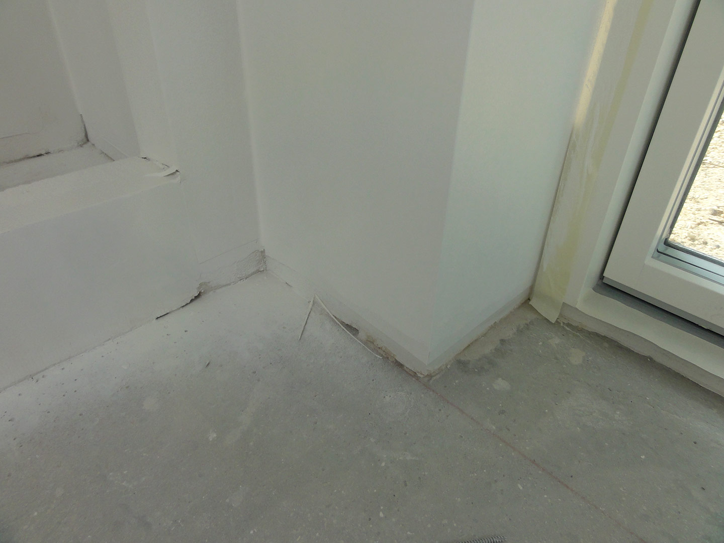 2013-07-03-18-32-02_09342 2013-07-03-18-32-02_09342