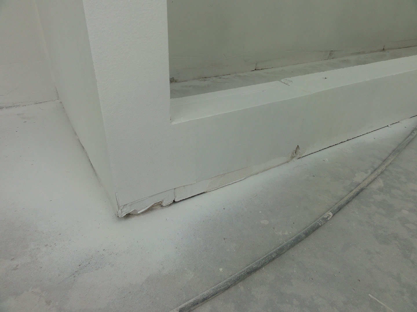 2013-07-03-18-32-10_09343 2013-07-03-18-32-10_09343