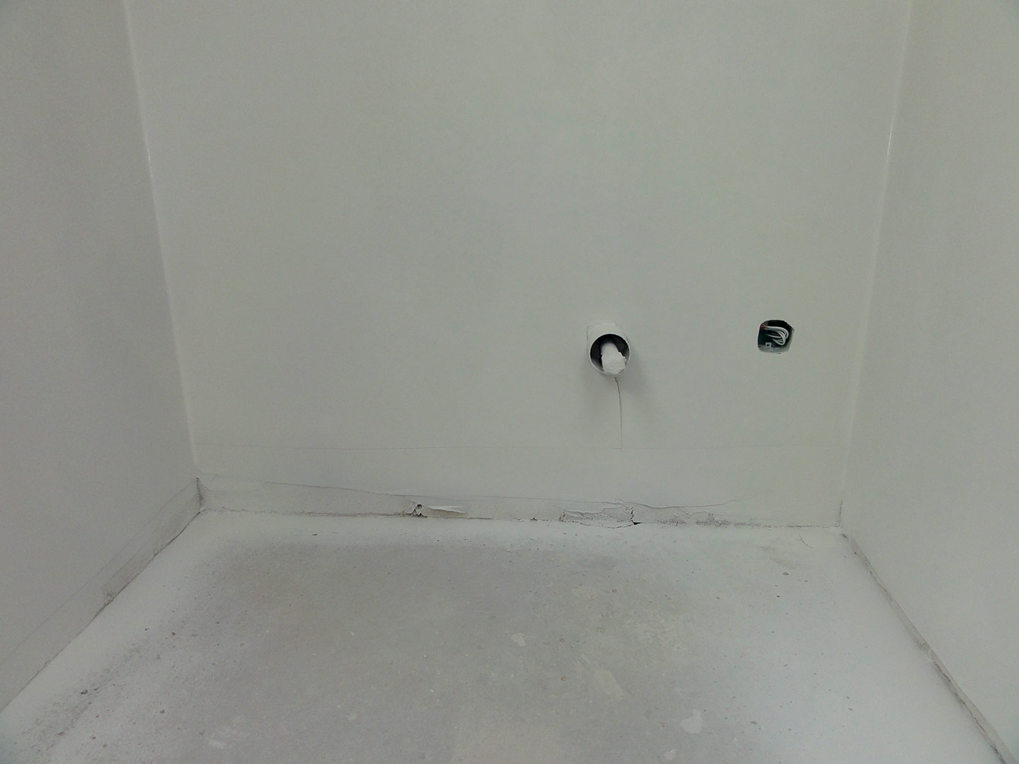 2013-07-03-18-32-16_09344 2013-07-03-18-32-16_09344