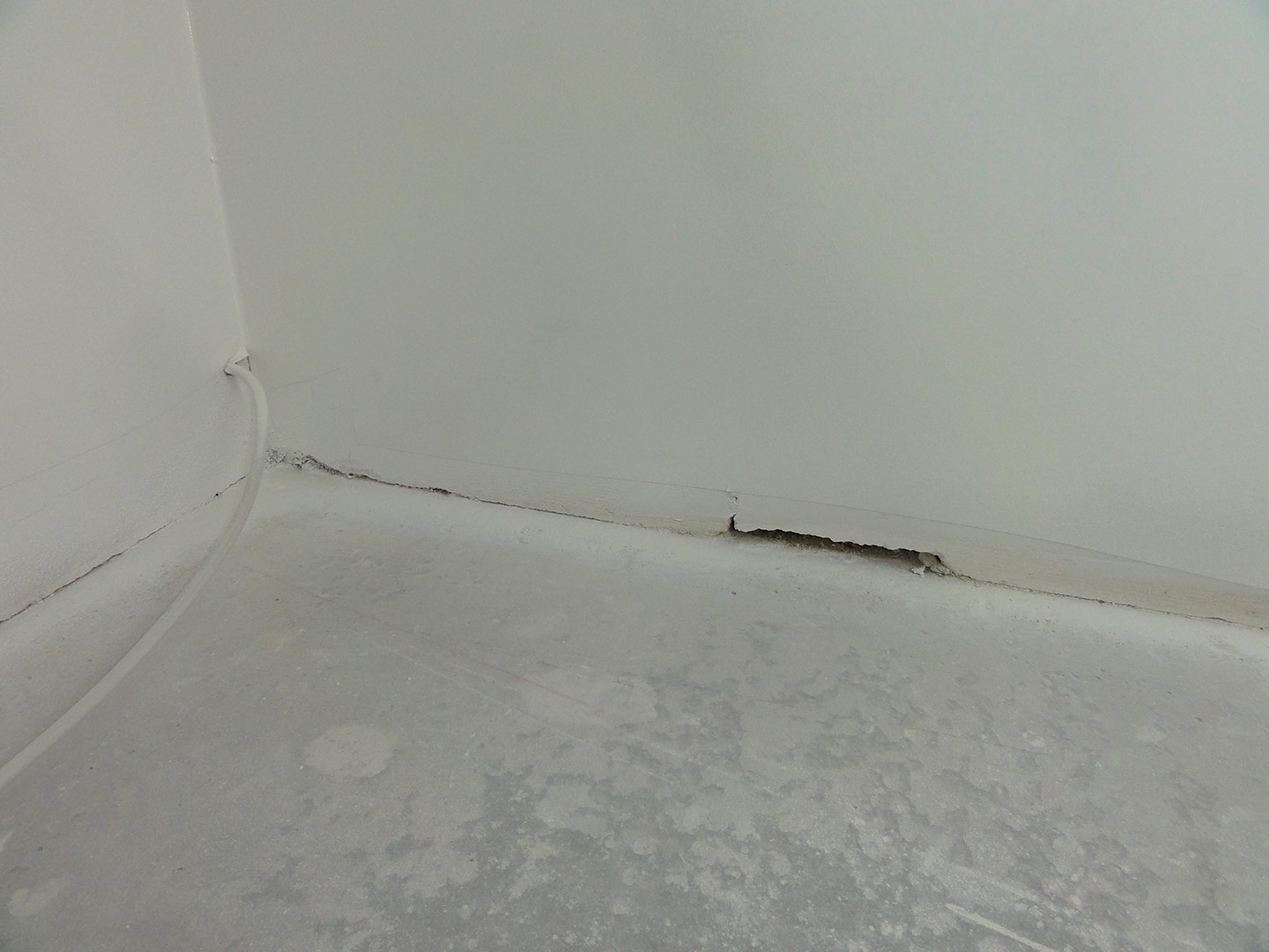 2013-07-03-18-32-30_09345 2013-07-03-18-32-30_09345