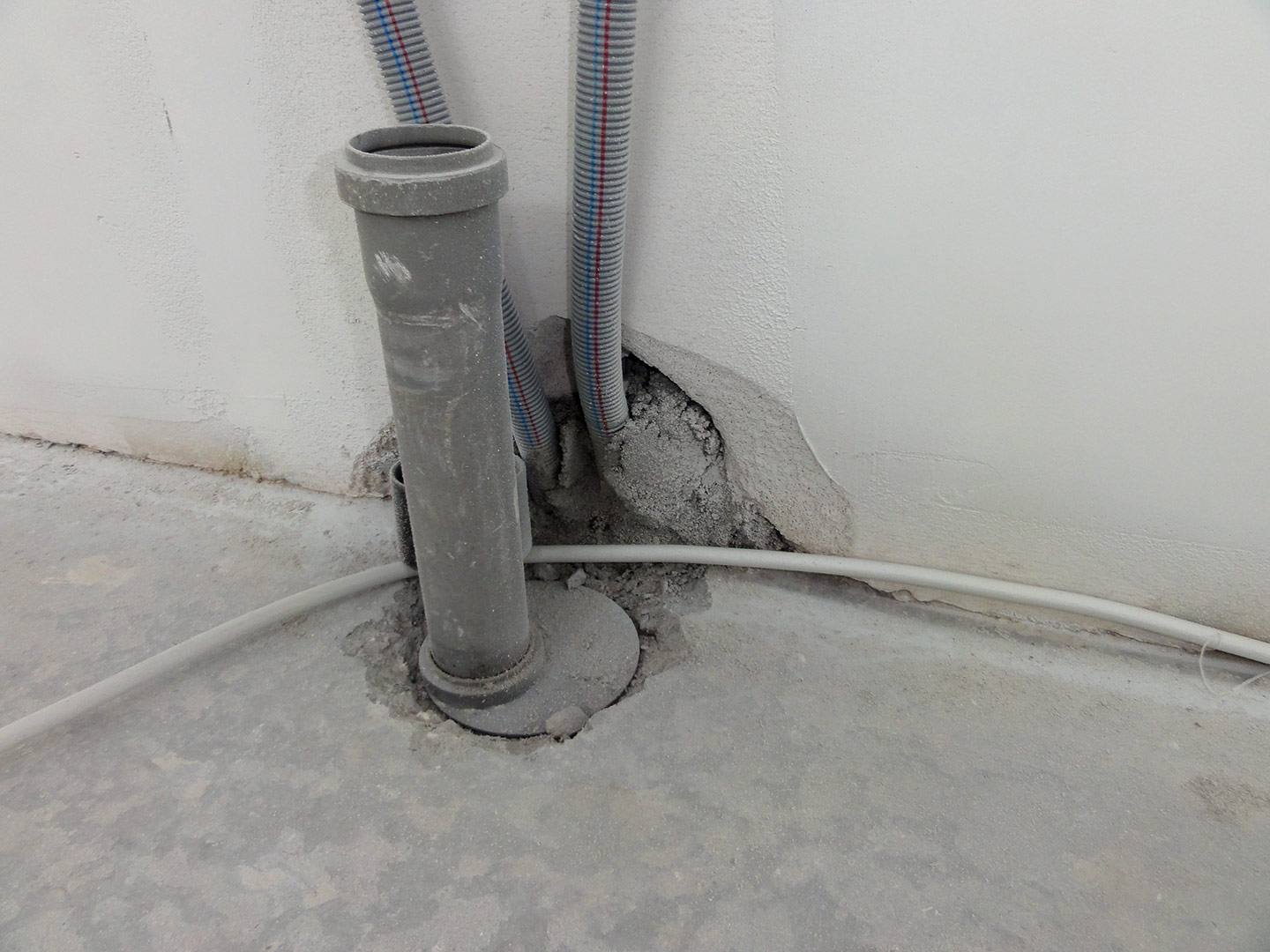 2013-07-03-18-32-34_09346 2013-07-03-18-32-34_09346