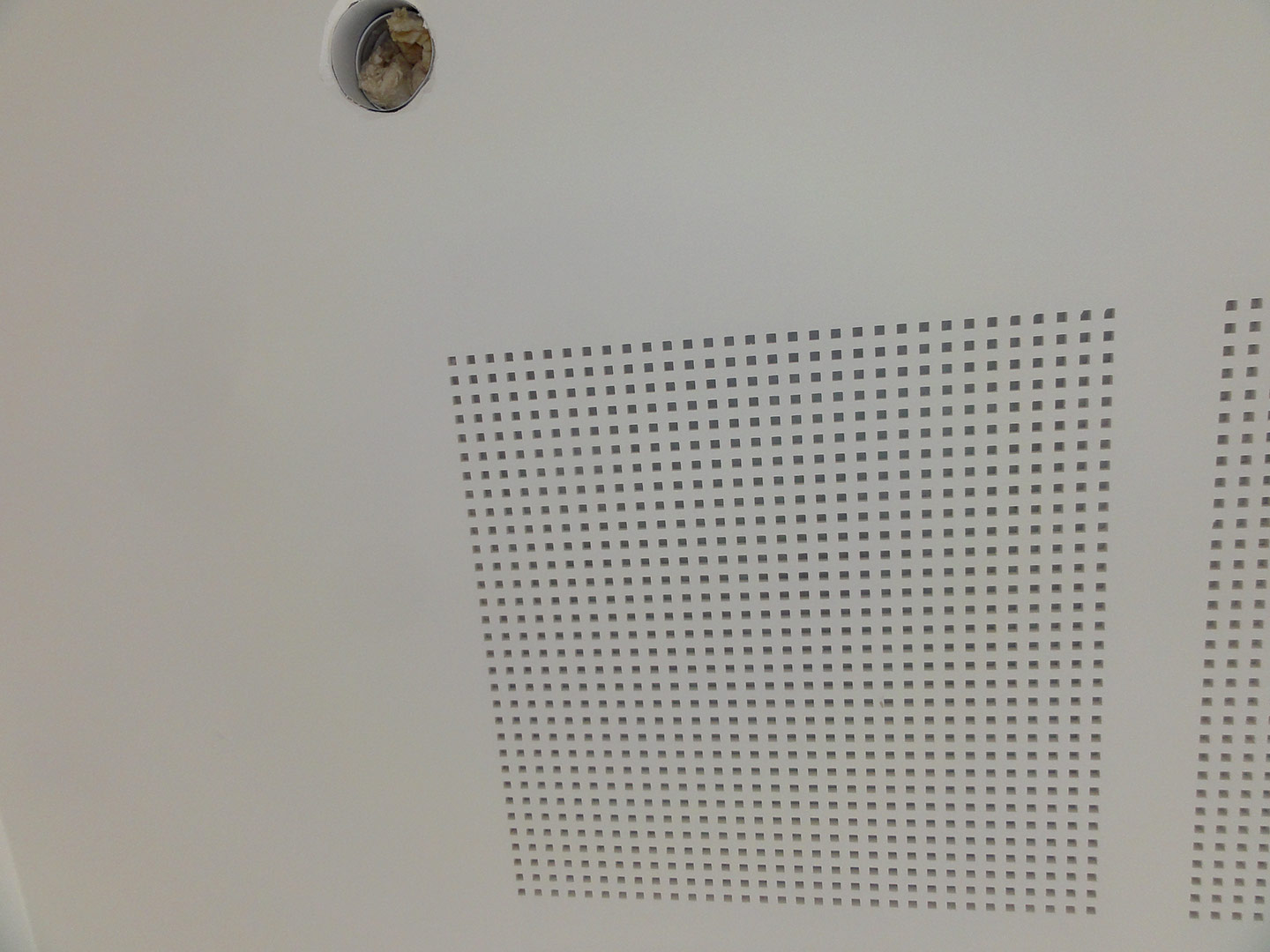 2013-07-03-18-33-07_09347 2013-07-03-18-33-07_09347