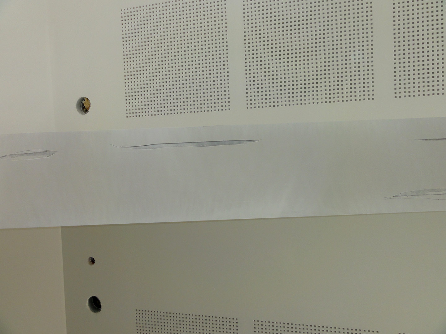 2013-07-03-18-36-13_09350 2013-07-03-18-36-13_09350