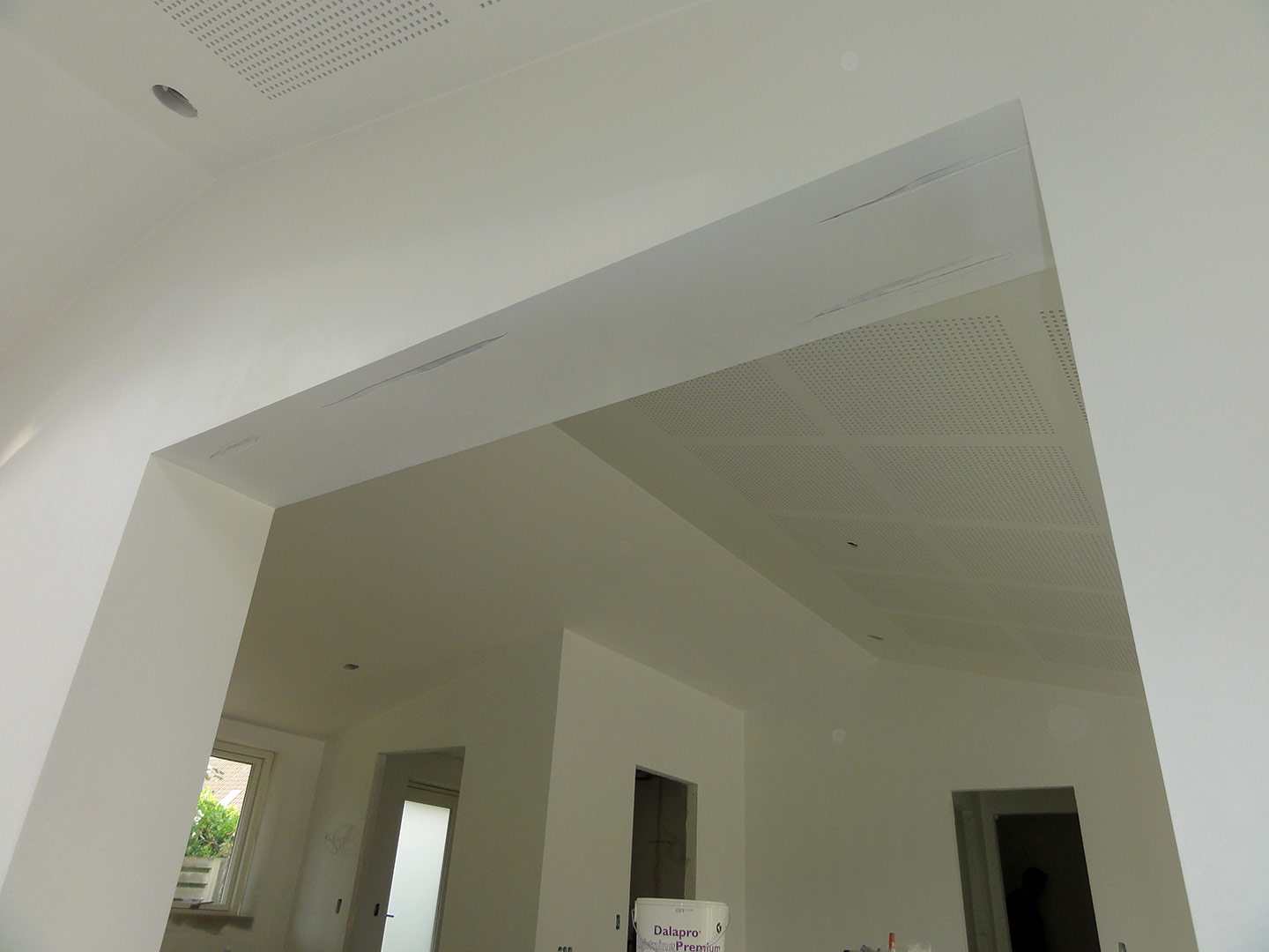 2013-07-03-18-36-26_09351 2013-07-03-18-36-26_09351