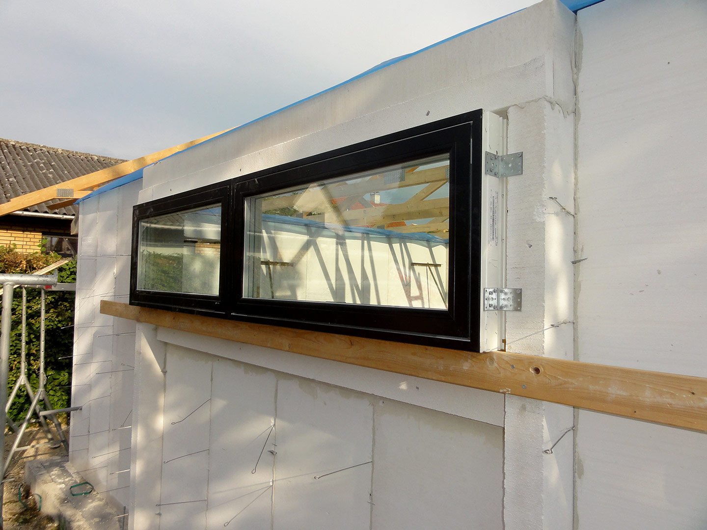 2013-07-03-18-49-41_09352 2013-07-03-18-49-41_09352