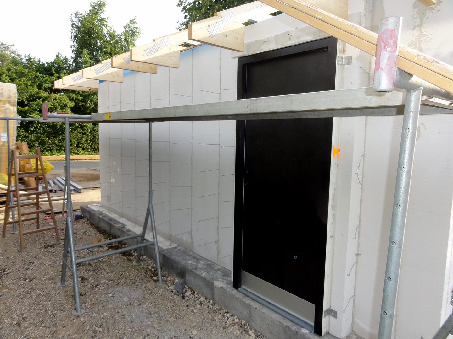 2013-07-03-18-50-05_09353 2013-07-03-18-50-05_09353