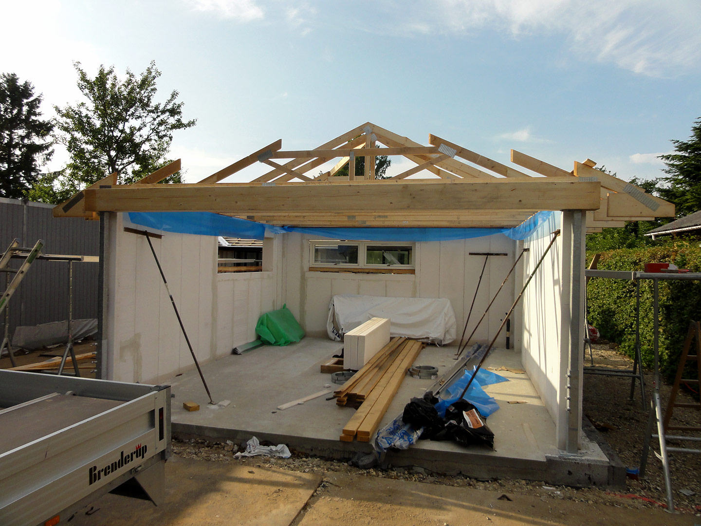 2013-07-03-18-50-41_09354 2013-07-03-18-50-41_09354