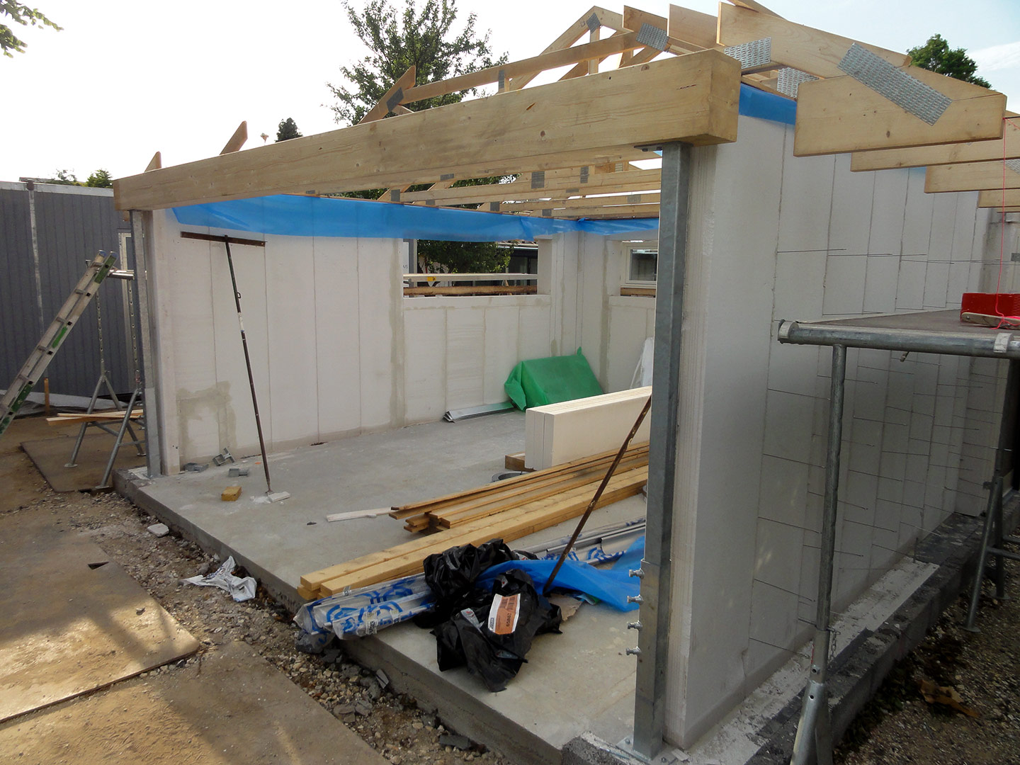 2013-07-03-18-51-26_09356 2013-07-03-18-51-26_09356