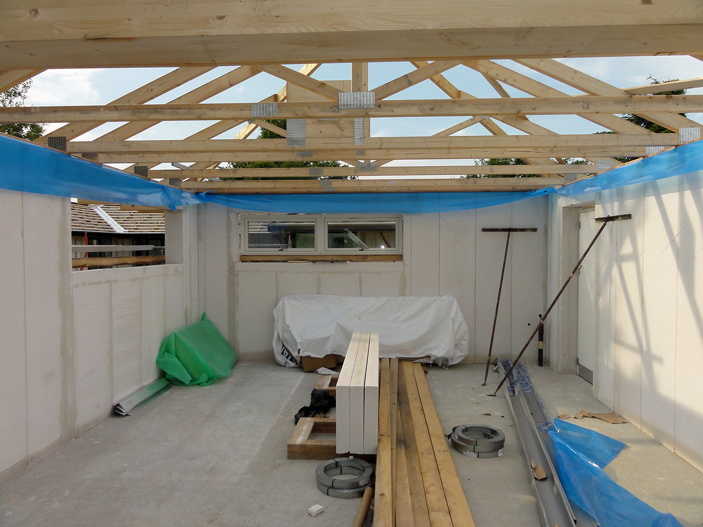 2013-07-03-18-53-55_09357 2013-07-03-18-53-55_09357