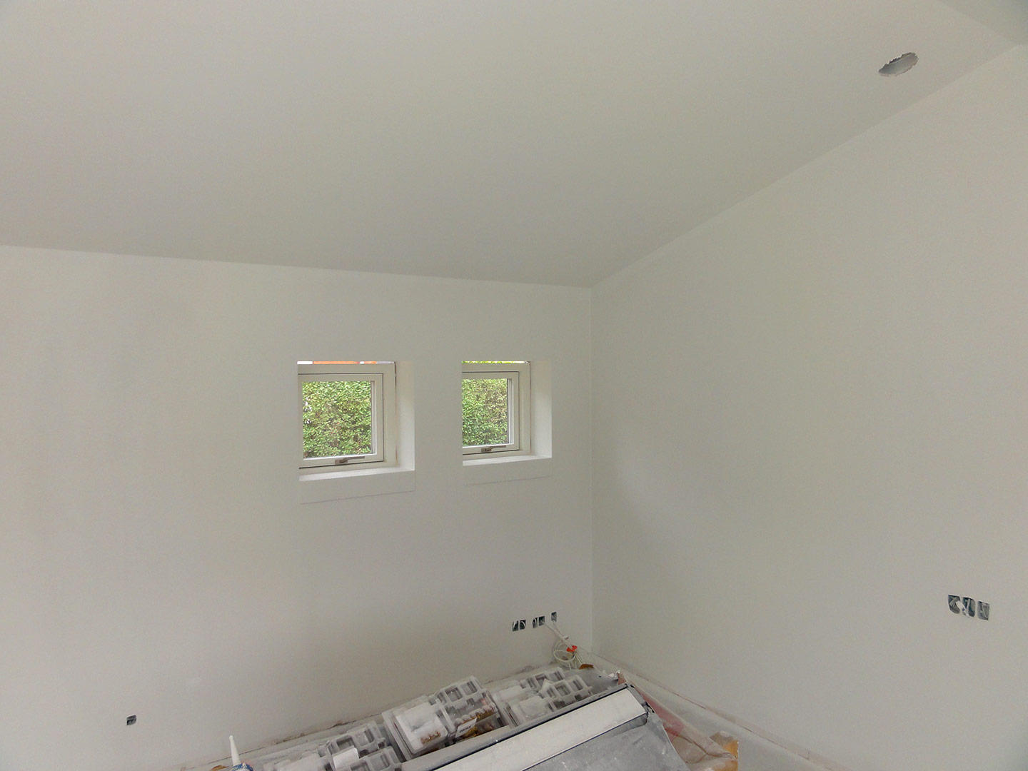 2013-07-04-17-26-59_09358 2013-07-04-17-26-59_09358