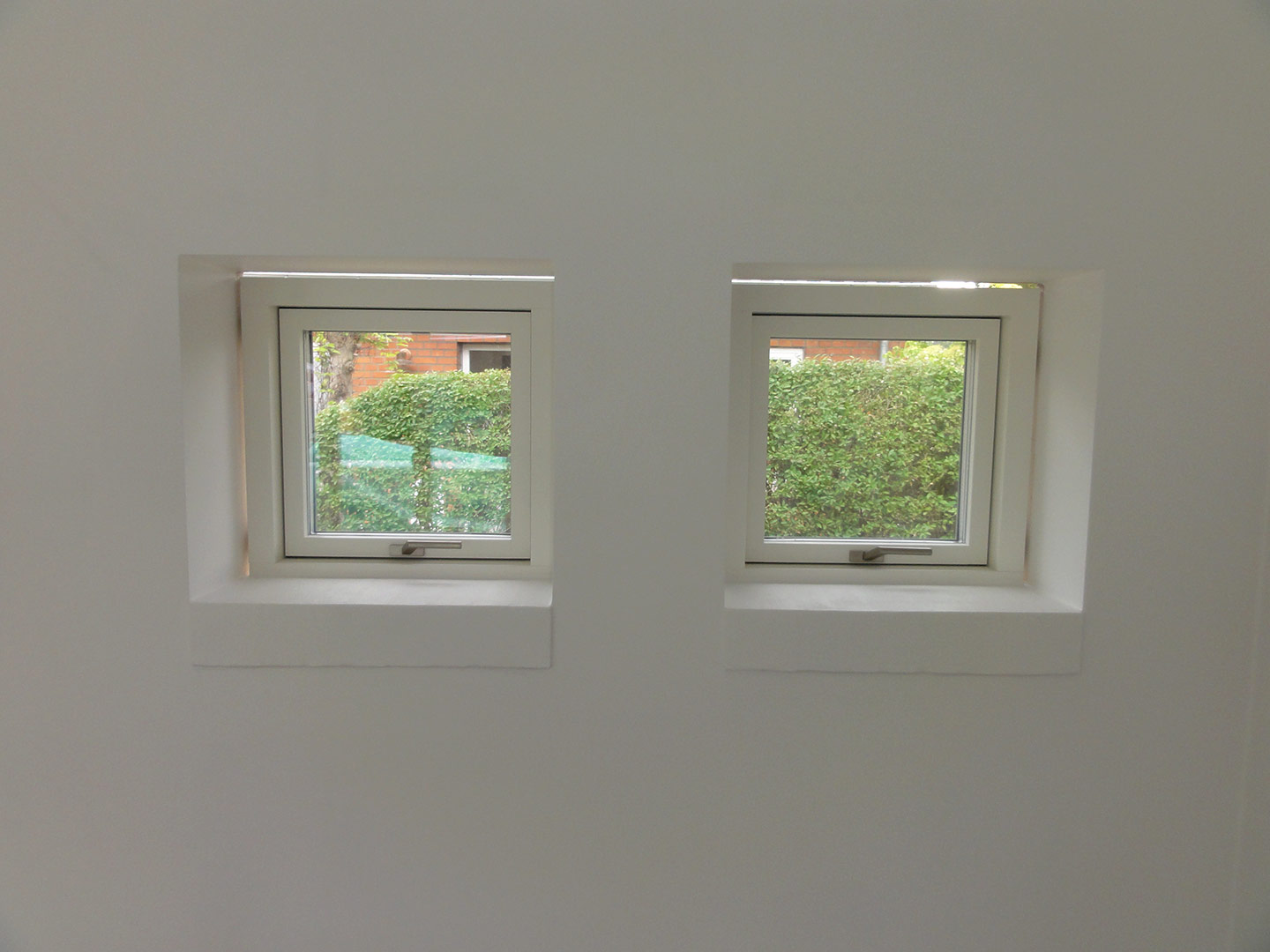 2013-07-04-17-27-10_09359 2013-07-04-17-27-10_09359