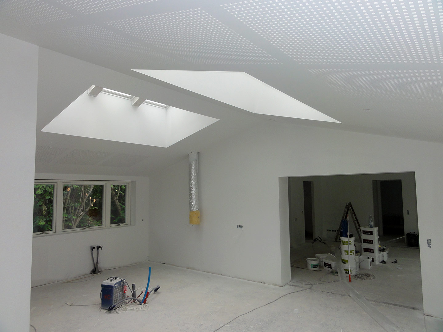 2013-07-04-17-27-55_09360 2013-07-04-17-27-55_09360