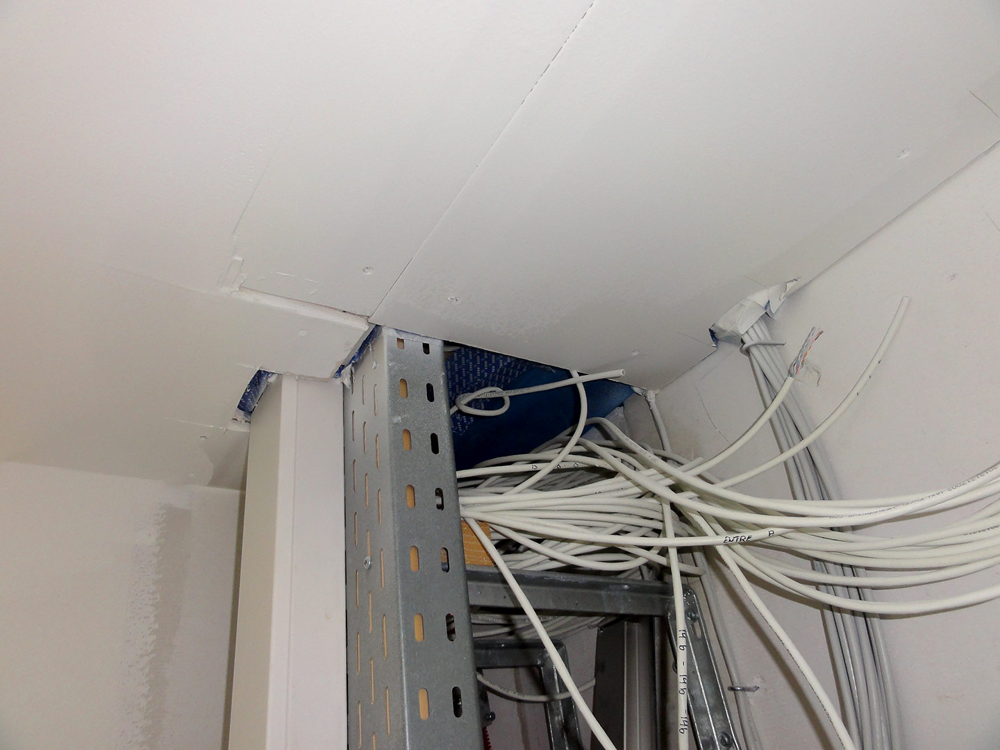 2013-07-04-17-28-26_09361 2013-07-04-17-28-26_09361