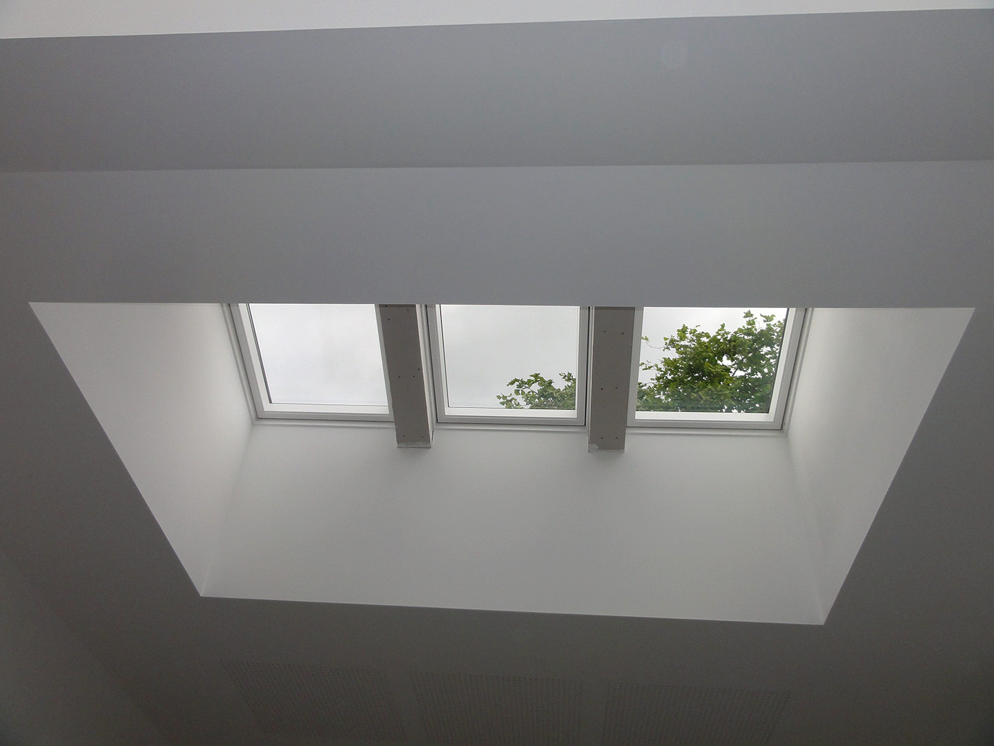 2013-07-04-17-30-29_09362 2013-07-04-17-30-29_09362