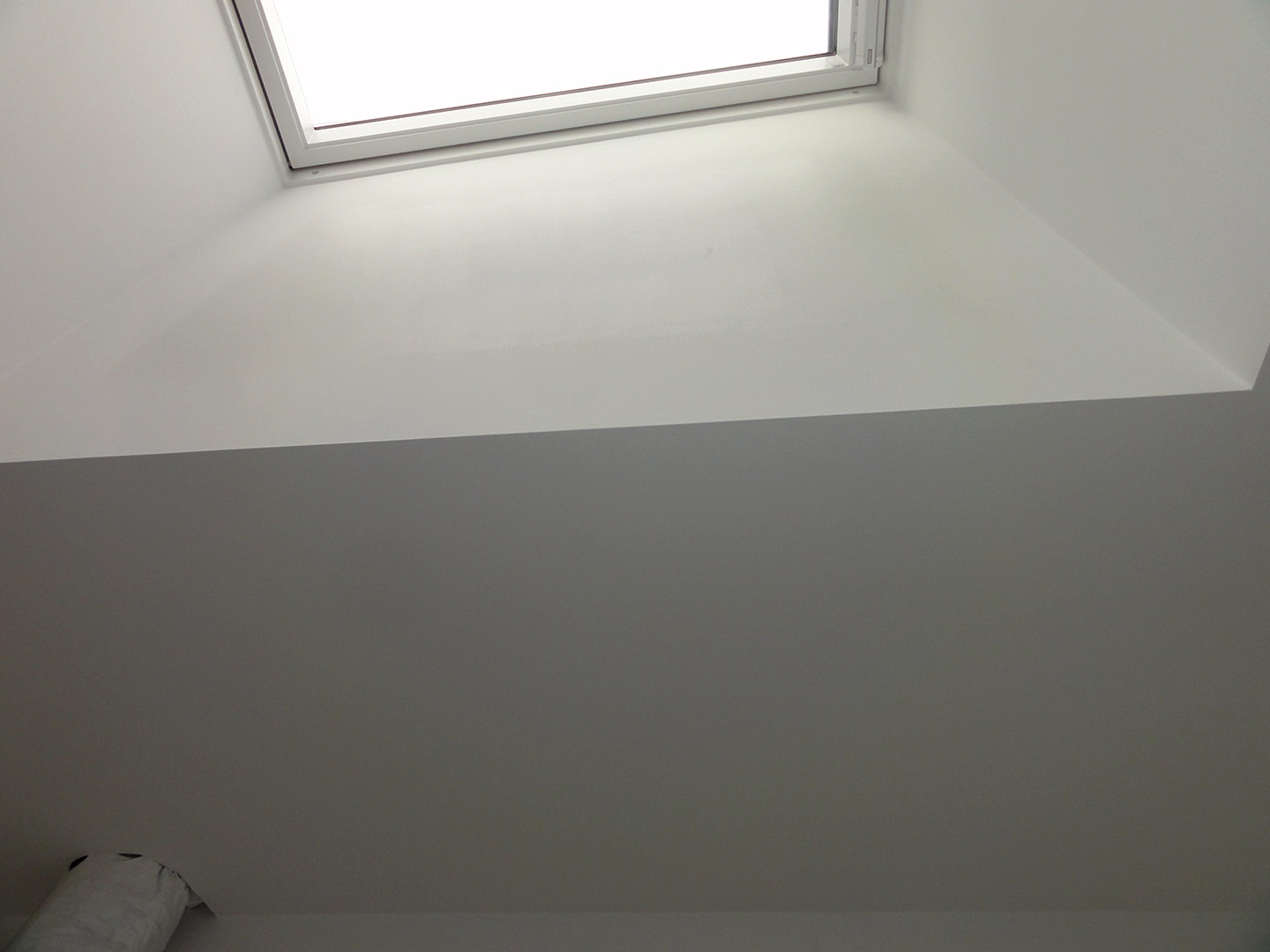 2013-07-04-17-30-52_09363 2013-07-04-17-30-52_09363