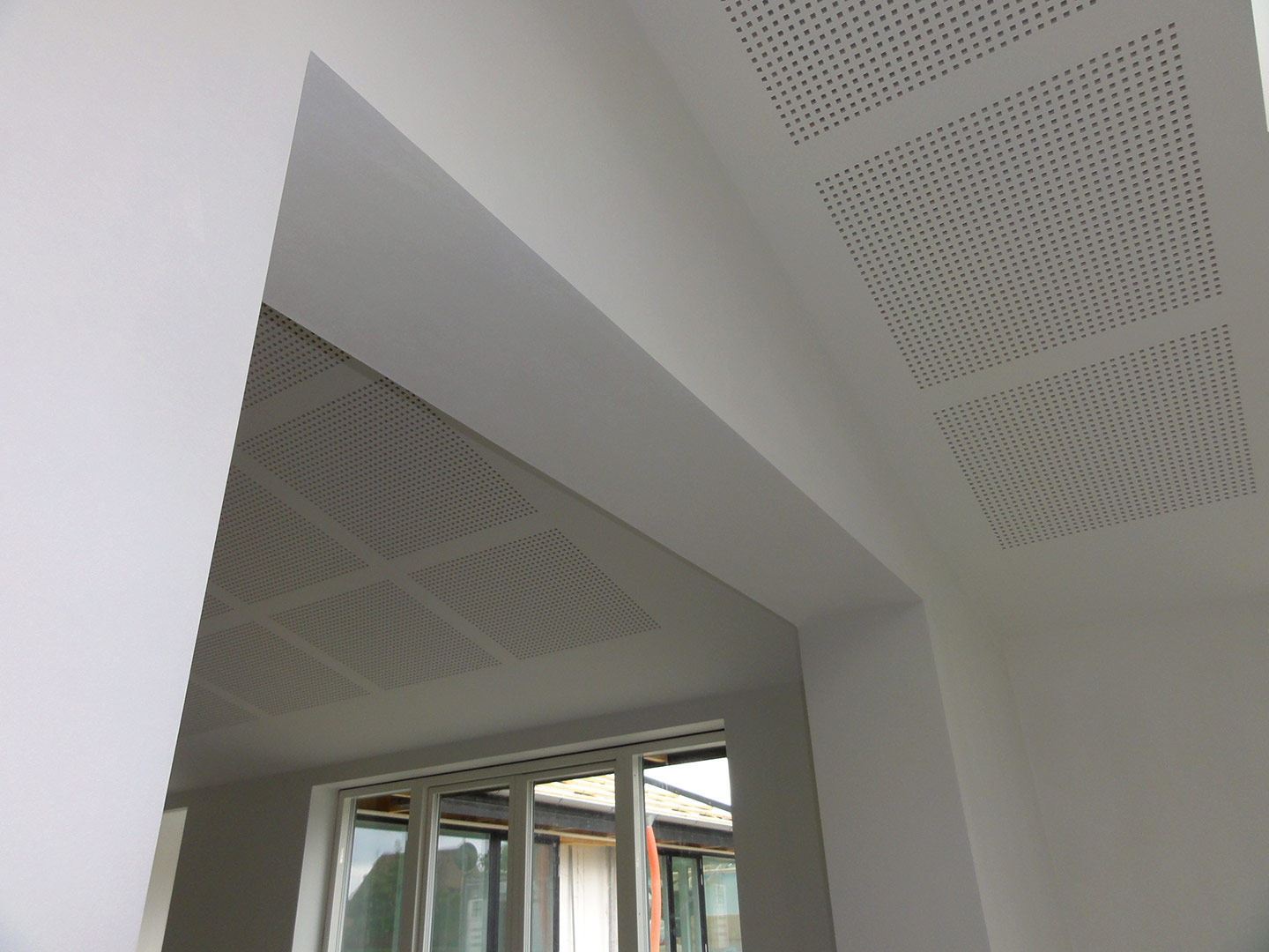 2013-07-04-17-32-32_09365 2013-07-04-17-32-32_09365