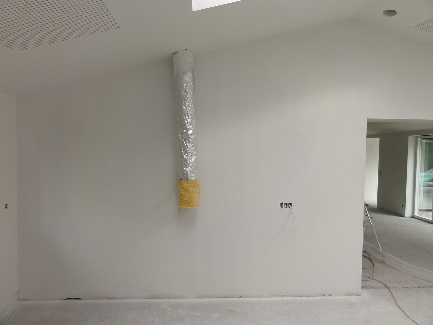 2013-07-04-17-36-19_09366 2013-07-04-17-36-19_09366