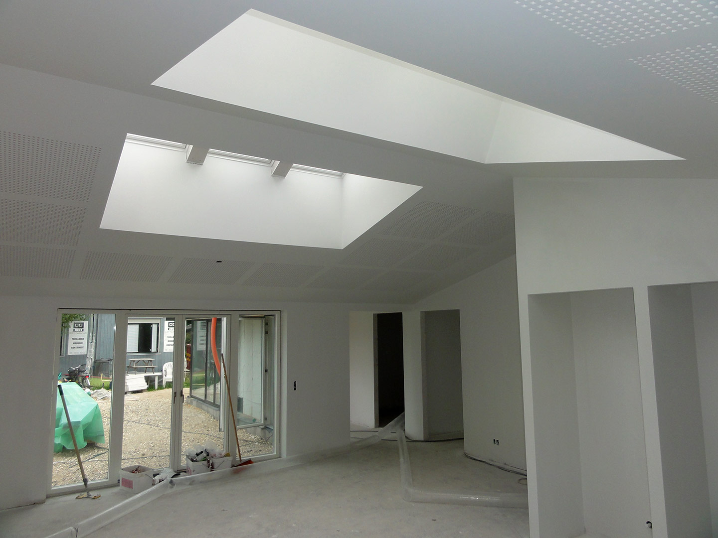 2013-07-04-17-36-48_09367 2013-07-04-17-36-48_09367