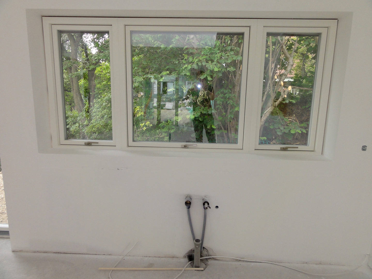 2013-07-04-17-36-58_09368 2013-07-04-17-36-58_09368