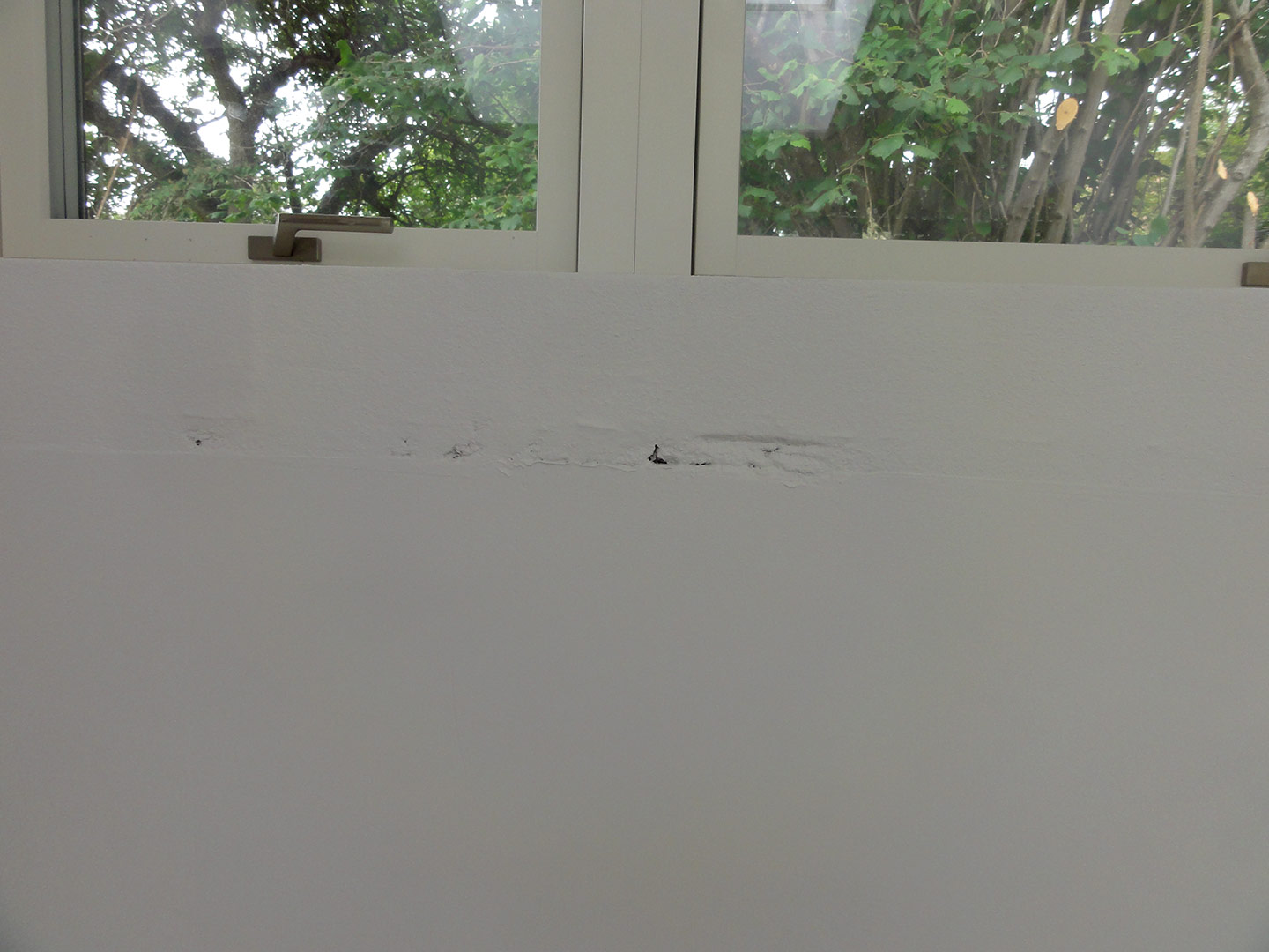 2013-07-04-17-37-04_09369 2013-07-04-17-37-04_09369