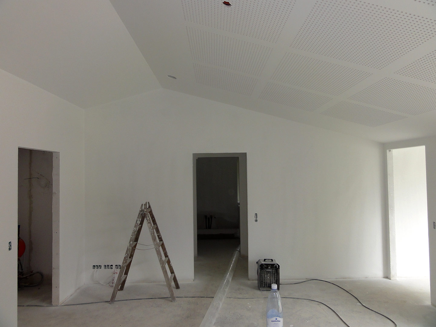 2013-07-04-17-37-30_09370 2013-07-04-17-37-30_09370