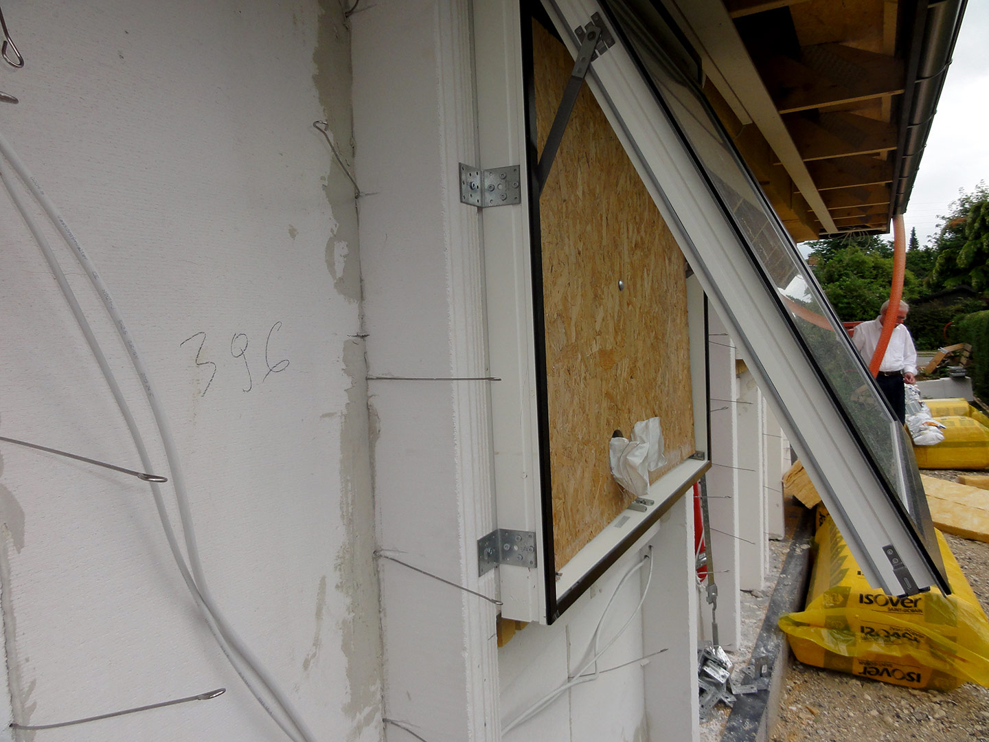 2013-07-04-17-38-23_09371 2013-07-04-17-38-23_09371