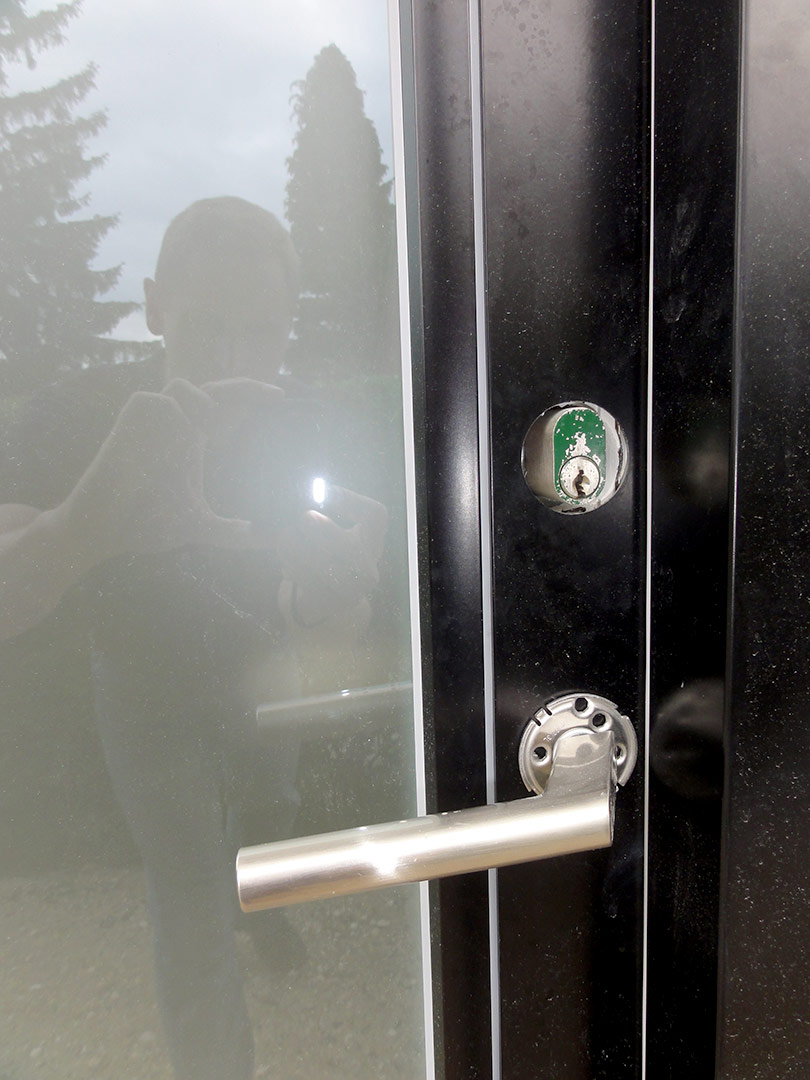 2013-07-04-17-38-32_09372 2013-07-04-17-38-32_09372