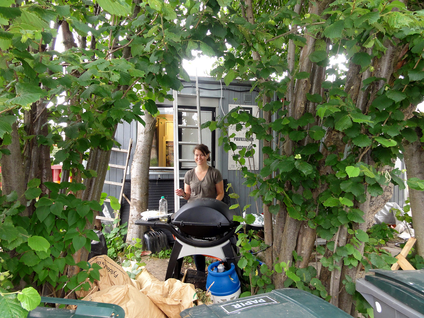 2013-07-04-18-09-38_09373 2013-07-04-18-09-38_09373