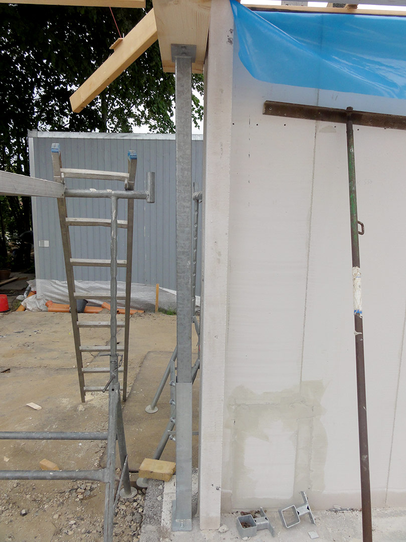 2013-07-04-18-55-44_09374 2013-07-04-18-55-44_09374