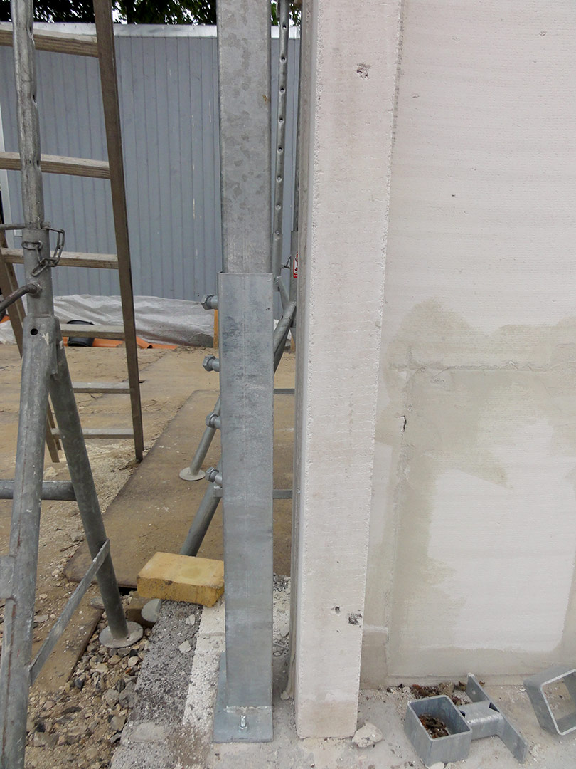 2013-07-04-18-56-00_09375 2013-07-04-18-56-00_09375