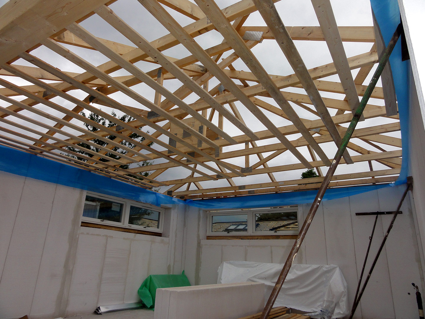 2013-07-04-18-56-12_09376 2013-07-04-18-56-12_09376