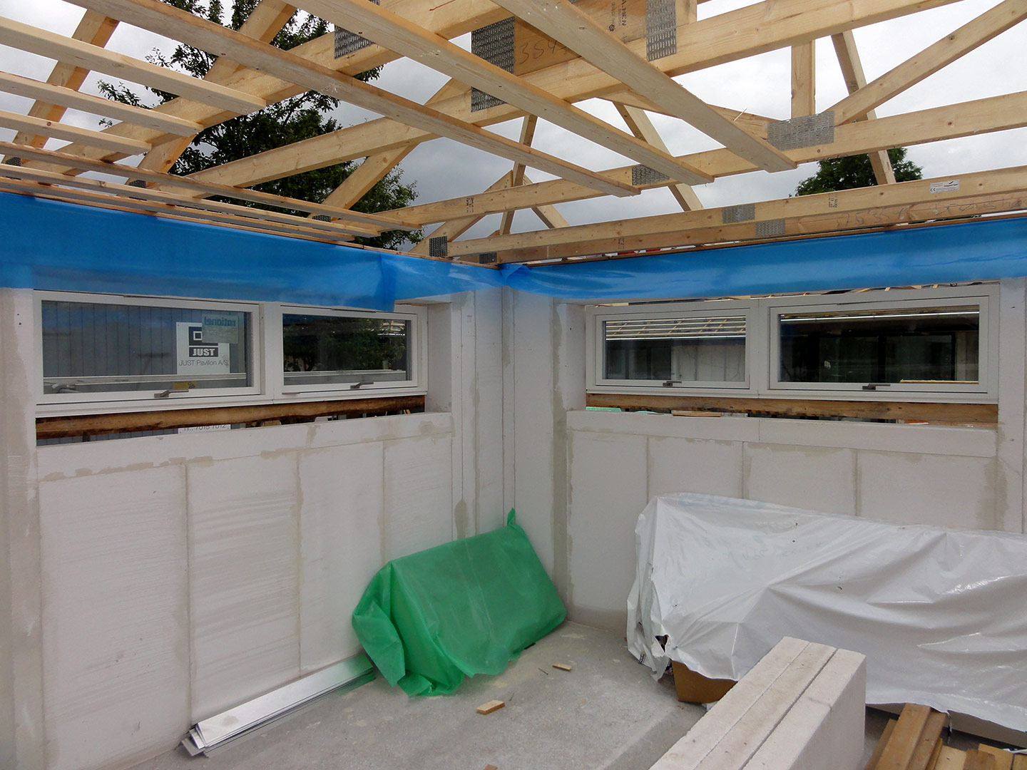 2013-07-04-18-56-23_09377 2013-07-04-18-56-23_09377