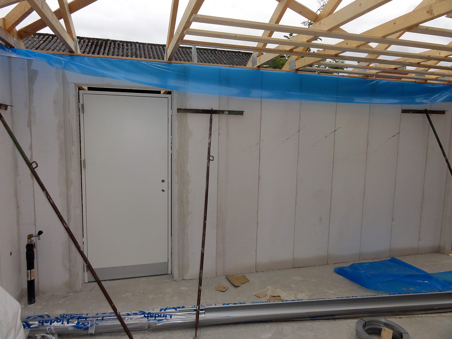 2013-07-04-18-56-37_09378 2013-07-04-18-56-37_09378