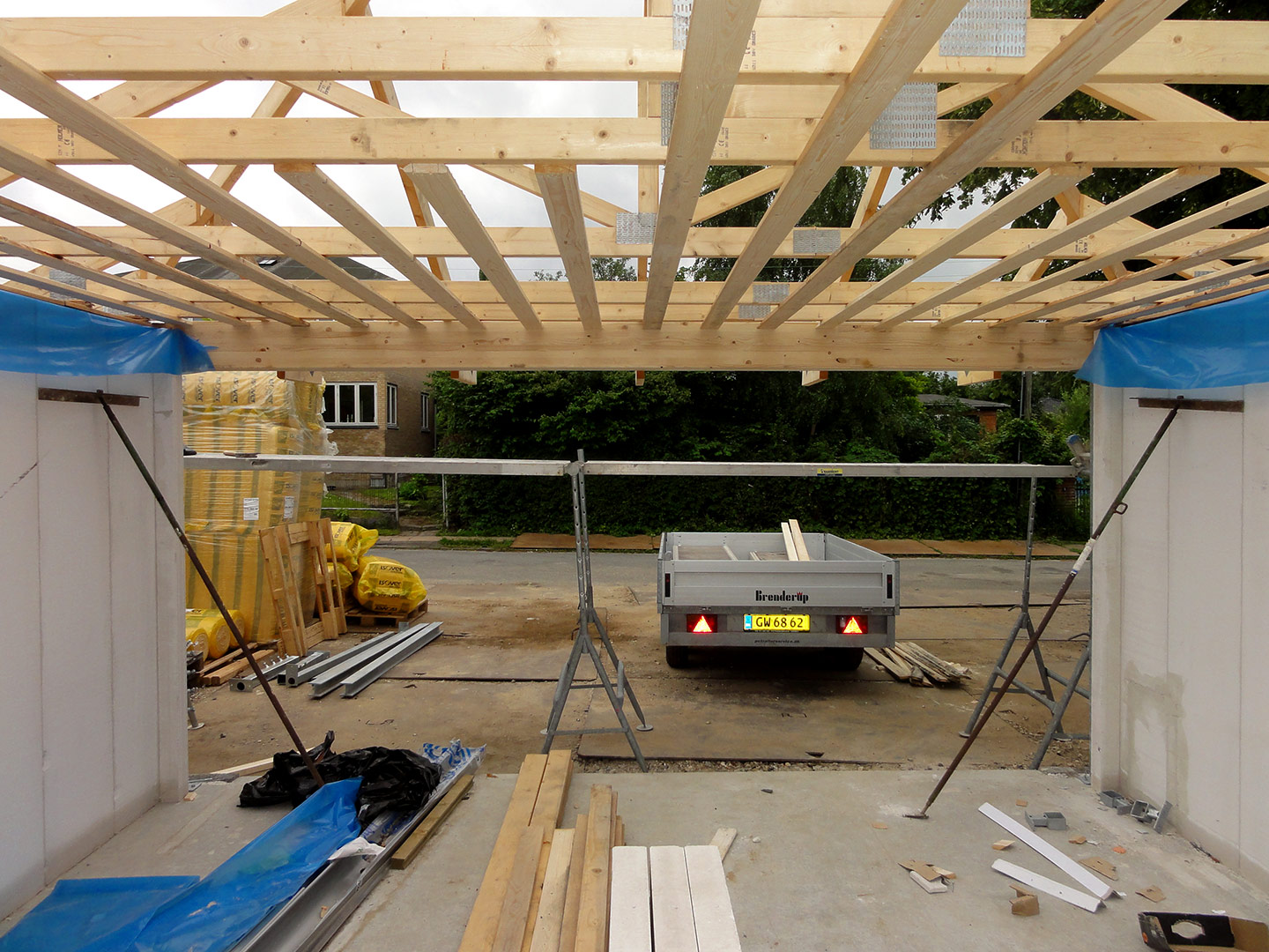 2013-07-04-18-57-00_09380 2013-07-04-18-57-00_09380