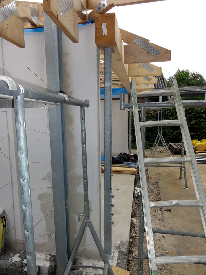 2013-07-04-18-57-22_09381 2013-07-04-18-57-22_09381