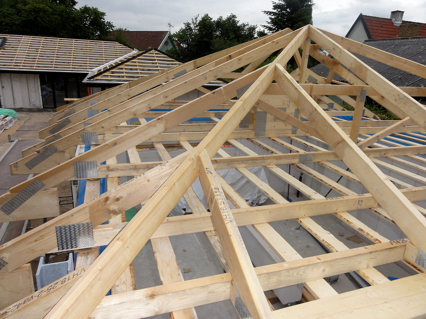 2013-07-04-18-58-12_09382 2013-07-04-18-58-12_09382