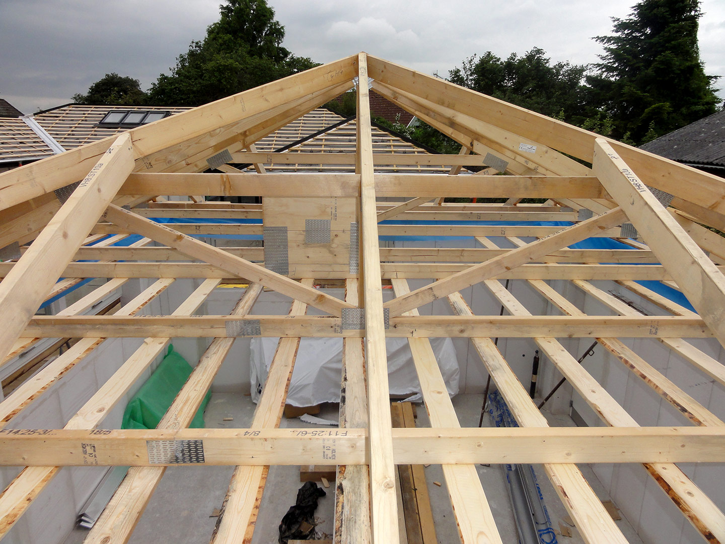 2013-07-04-18-58-23_09383 2013-07-04-18-58-23_09383