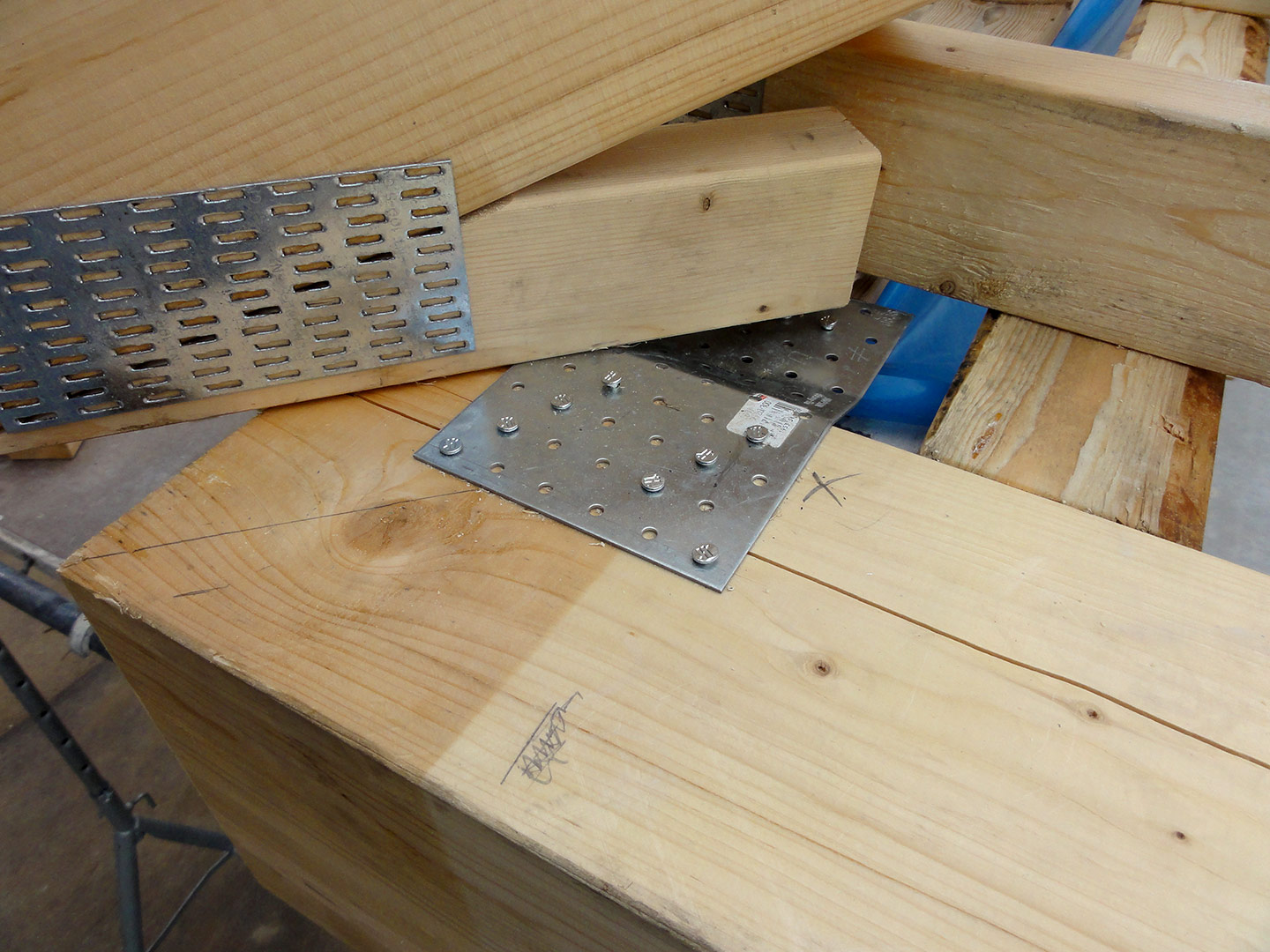 2013-07-04-18-58-56_09384 2013-07-04-18-58-56_09384