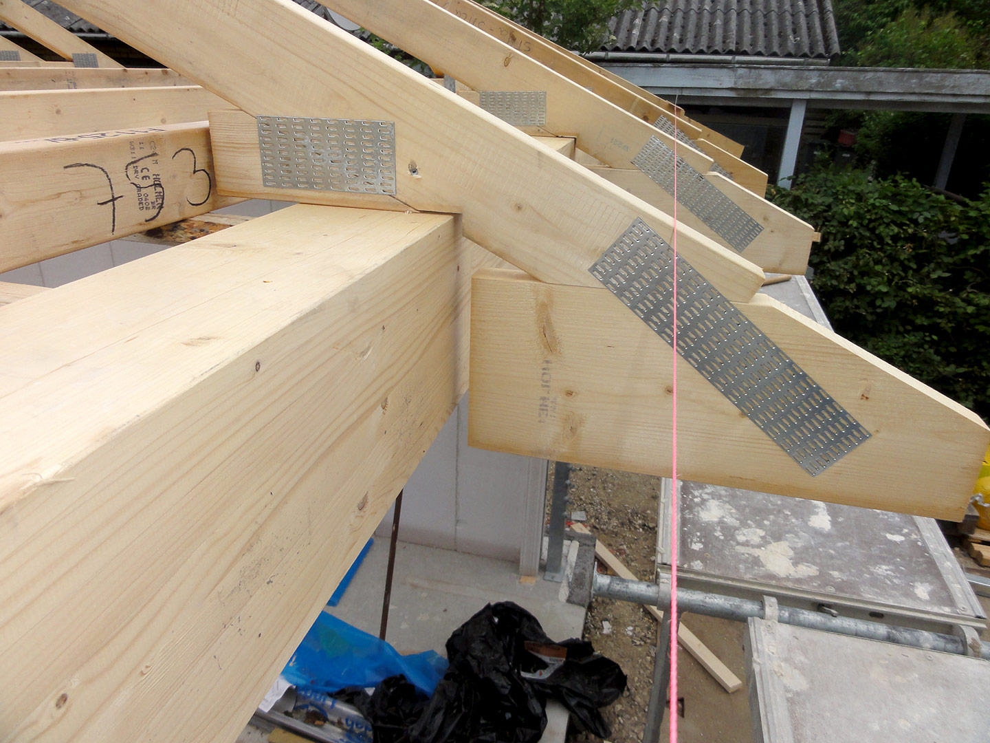 2013-07-04-18-59-07_09385 2013-07-04-18-59-07_09385