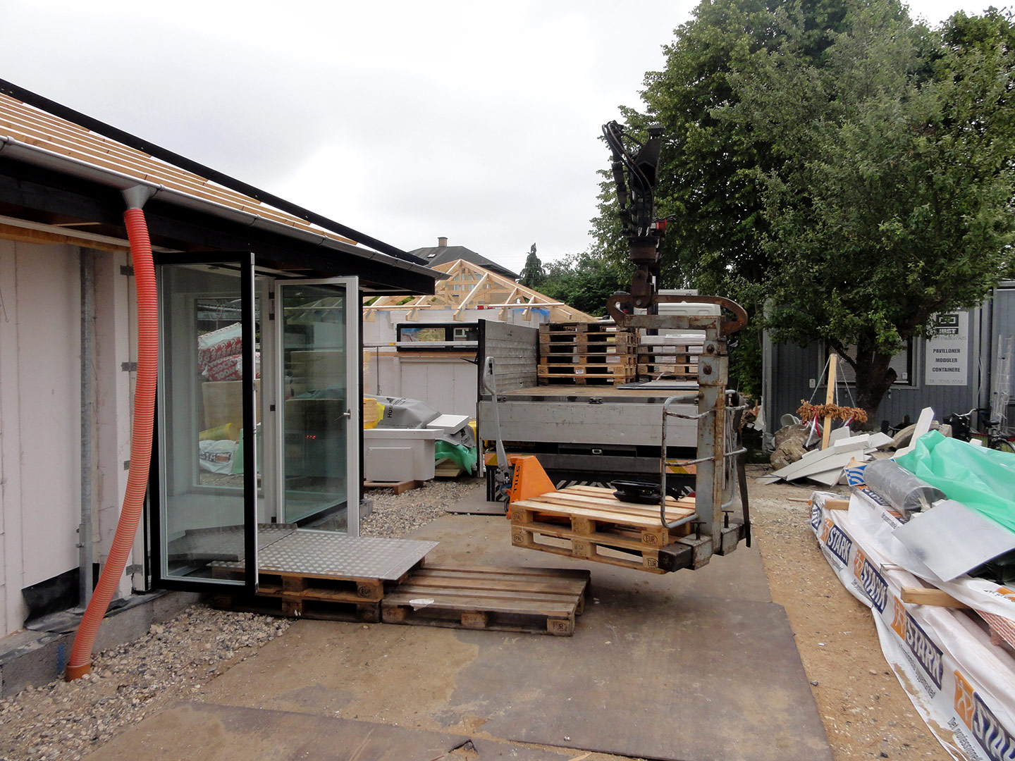 2013-07-05-08-34-38_09386 2013-07-05-08-34-38_09386