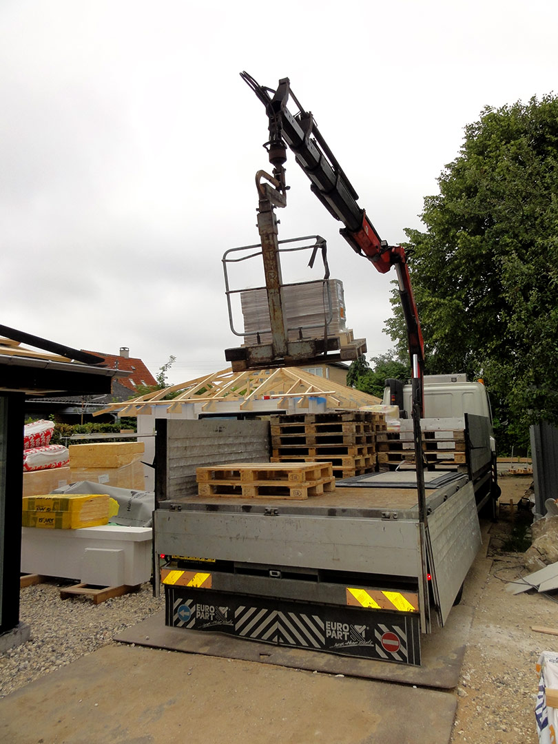 2013-07-05-08-38-47_09387 2013-07-05-08-38-47_09387