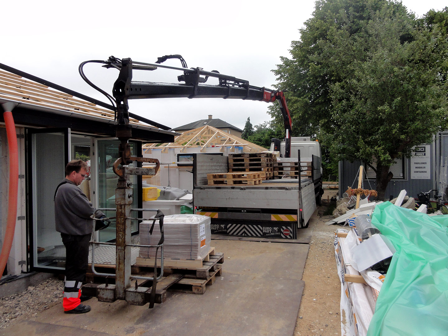 2013-07-05-08-40-04_09388 2013-07-05-08-40-04_09388