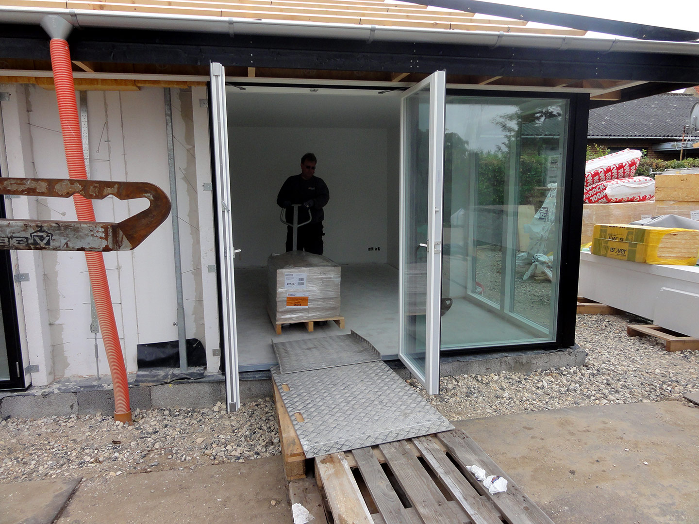 2013-07-05-08-40-40_09389 2013-07-05-08-40-40_09389