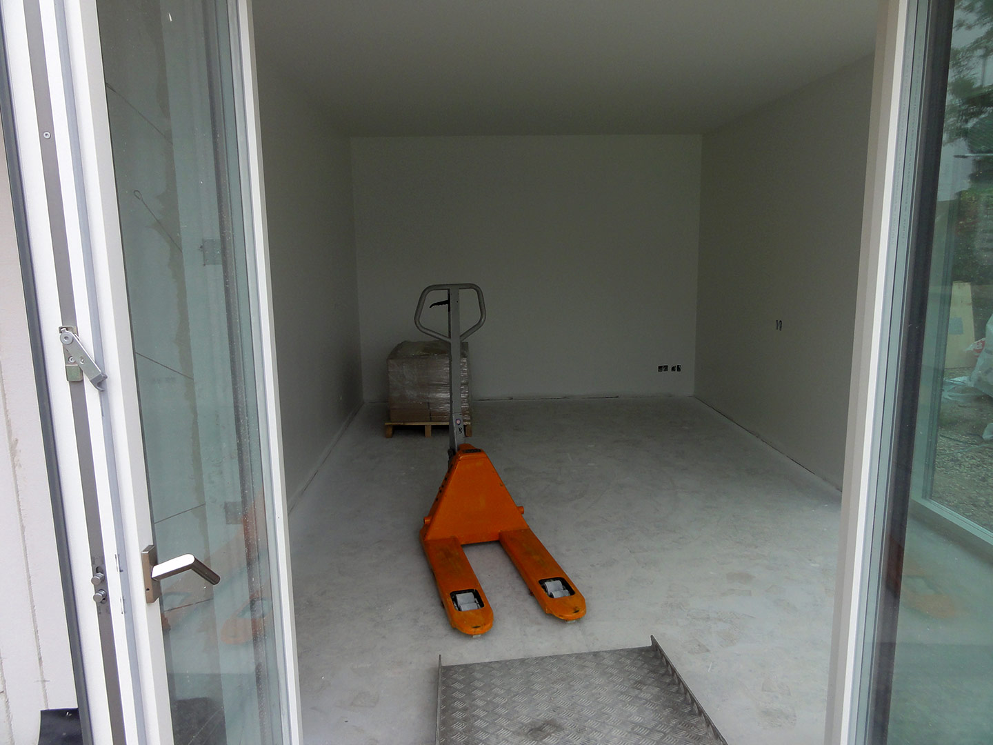 2013-07-05-08-43-17_09390 2013-07-05-08-43-17_09390