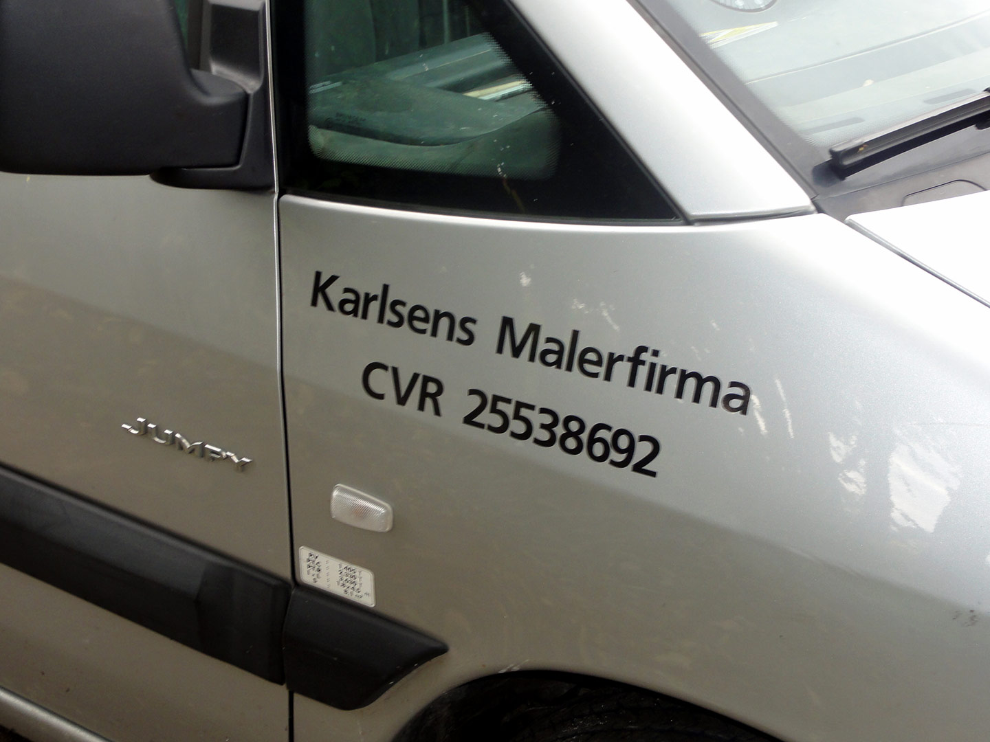 2013-07-05-08-56-02_09391 2013-07-05-08-56-02_09391