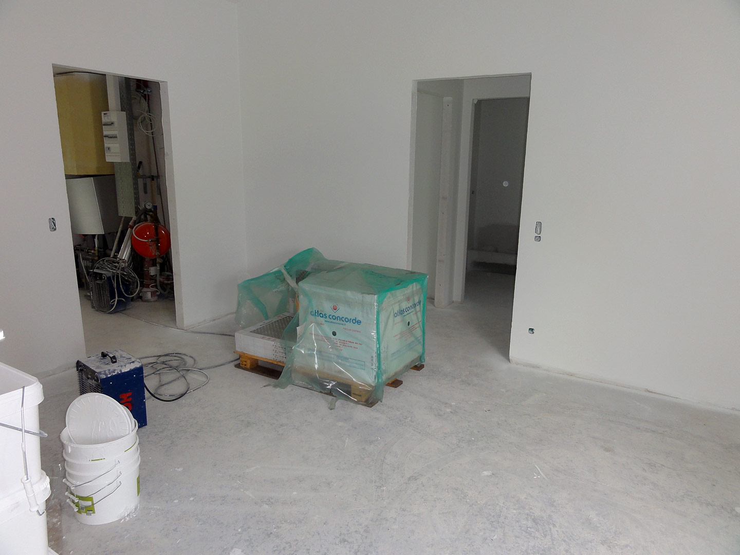 2013-07-05-14-22-34_09392 2013-07-05-14-22-34_09392